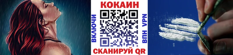 Кокаин Fish Scale  купить наркотики сайты  mega ССЫЛКА  Лахденпохья 