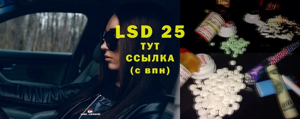 тгк Алзамай