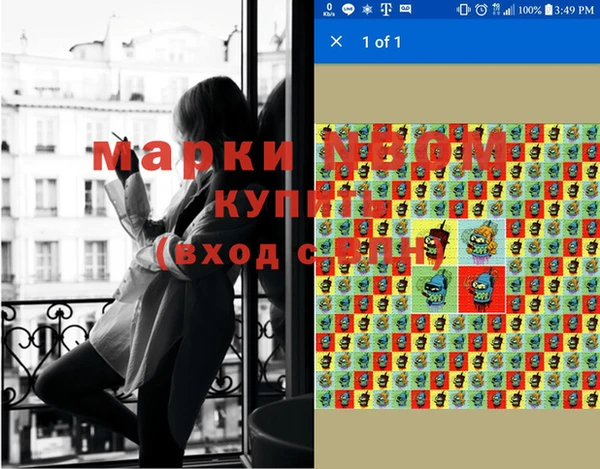 тгк Алзамай