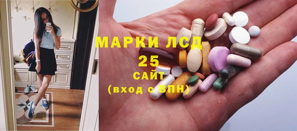 тгк Алзамай