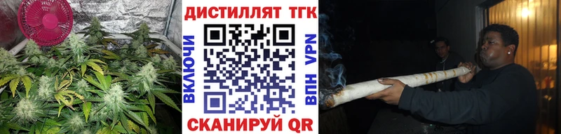 мега как войти  Лахденпохья  ТГК вейп с тгк  сколько стоит 