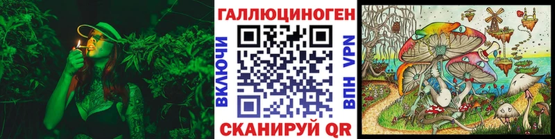 где купить наркотик Лахденпохья Псилоцибиновые грибы мухоморы
