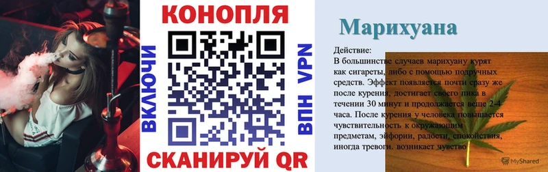 Шишки марихуана план  Лахденпохья 